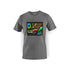 Classic Sticks | T Shirt
